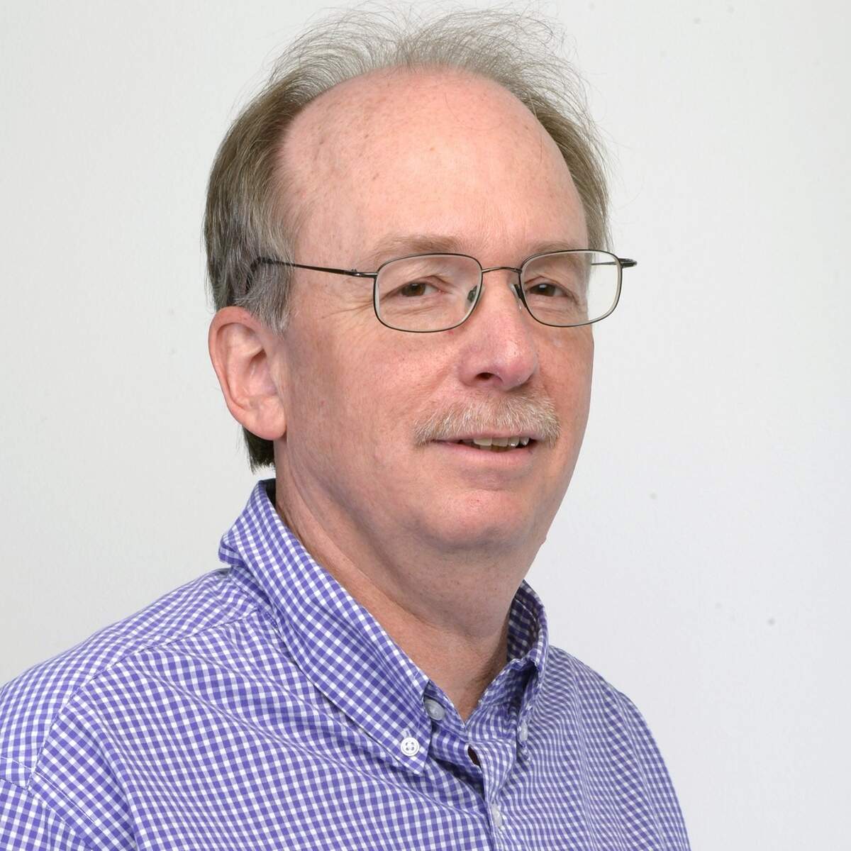 Profile Image of Ken Carlson